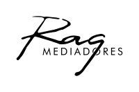 RAG SEGUROS LOGO
